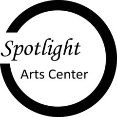 Spotlight Arts Center